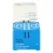BIOCHEMIE DHU 11 Silicea N D 4 Merhem, 50 g