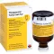 THIOGAMMA Turbo Set Saf enjeksiyon şişeleri, 50 ml
