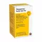 THIOGAMMA Turbo Set Saf enjeksiyon şişeleri, 50 ml