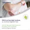 Dermasence Polaneth Losyon, 500 ml
