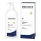 Dermasence Polaneth Losyon, 500 ml