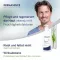 Dermasence Polaneth Losyon, 500 ml