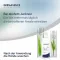 Dermasence Polaneth Losyon, 500 ml