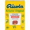 RICOLA o.Z.Box bitkisel tatlılar, 50 g