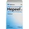 HEPEEL N Tabletler, 50 adet