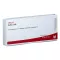 Kükürt D30 ampuller (10x1 ml)