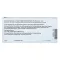 Kükürt D30 ampuller (10x1 ml)
