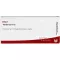 TENDO GL D 12 ampul, 10X1 ml