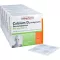 CALCIUM D3-ratiopharm efervesan tabletler, 100 adet