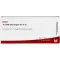 TONSILLA PHARYNGEA GL D 15 ampul, 10X1 ml