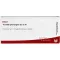 TONSILLA PHARYNGEA GL D 30 ampul, 10X1 ml