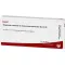 TRIGONUM vesicae et Musculus sphinc.GL D 30 amp, 10X1 ml