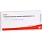 TRIGONUM vesicae et Musculus sphinc.GL D 30 amp, 10X1 ml