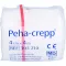 PEHA CREPP Sabitleme bandajı 4 cmx4 m, 1 adet