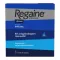 REGAINE Erkek solüsyonu, 60 ml