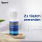 REGAINE Erkek solüsyonu, 60 ml