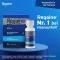 REGAINE Erkek solüsyonu, 60 ml