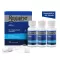REGAINE Erkek solüsyonu, 3X60 ml