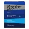 REGAINE Erkek solüsyonu, 3X60 ml