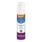 İyi uykular rulo (10 ml)