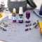 İyi uykular rulo (10 ml)