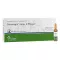 Nervoregin comp.H Pflueger ampulleri, 10 adet