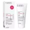 EUBOS TROCKENE Cilt Üre %5 Şampuan, 200 ml