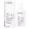 EUBOS TROCKENE Cilt Üre %5 Yıkama Losyonu, 200 ml