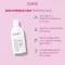 EUBOS TROCKENE Cilt Üre %5 Yıkama Losyonu, 200 ml
