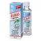 OLBAS Damla, 50 ml