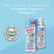 OLBAS Damla, 50 ml