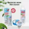 OLBAS Damla, 50 ml