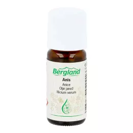 ANIS YAĞ, 10 ml