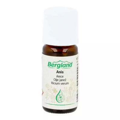 Anason yağı (10 ml) Anason yağı (10 ml)