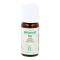 Anason yağı (10 ml)
