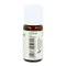 Anason yağı (10 ml)