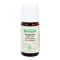 BERGAMOTTE YAĞ, 10 ml