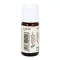 BERGAMOTTE YAĞ, 10 ml