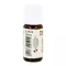 CAJEPUT YAĞ, 10 ml