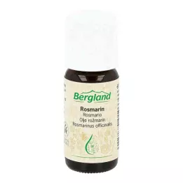 ROSMARIN YAĞ, 10 ml