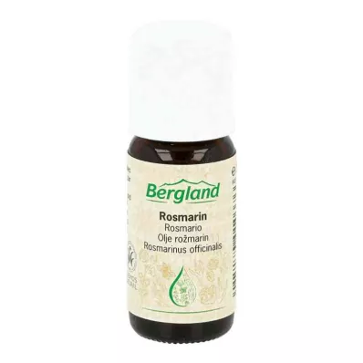 ROSMARIN YAĞ, 10 ml ROSMARIN YAĞ, 10 ml