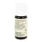 ROSMARIN YAĞ, 10 ml