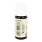 ROSMARIN YAĞ, 10 ml