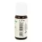 Sedir ağacı yağı (10 ml)