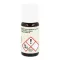 Sedir ağacı yağı (10 ml)