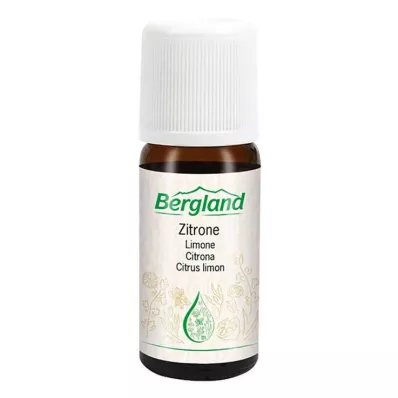 LİMON YAĞI, 10 ml LİMON YAĞI, 10 ml