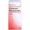 HOMOCENT Coronar S damla, 50 ml