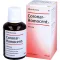 HOMOCENT Coronar S damla, 50 ml