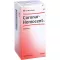 HOMOCENT Coronar S damla, 50 ml