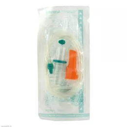INTRAFIX SafeSet RV/P 180 cm, 1 adet